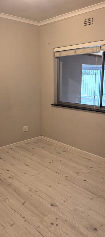 3 Bedroom Property for Sale in Morgenster Heights Western Cape